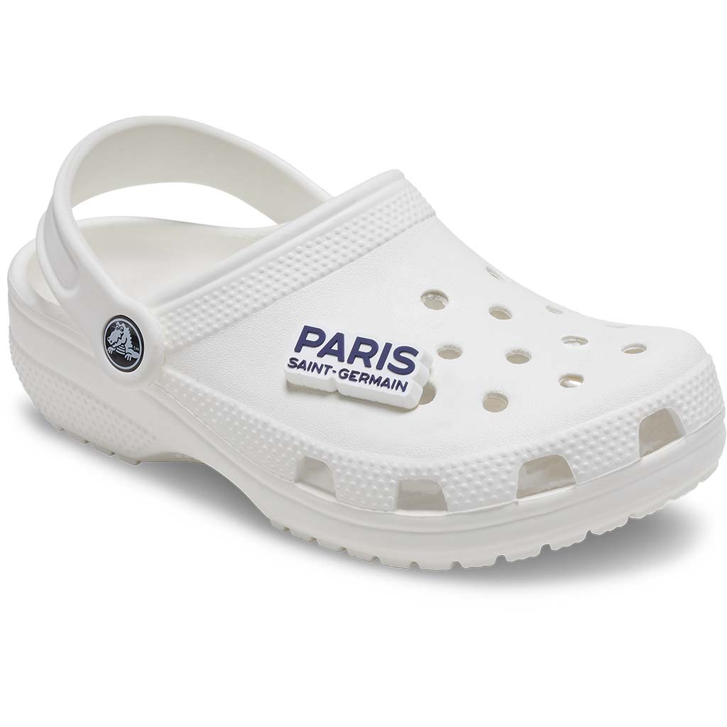 Jibbitz™ Paris St Germain 3