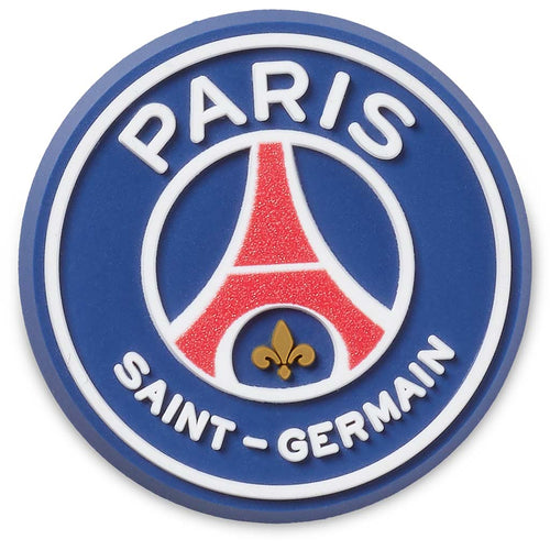 Jibbitz™ Paris St Germain 2