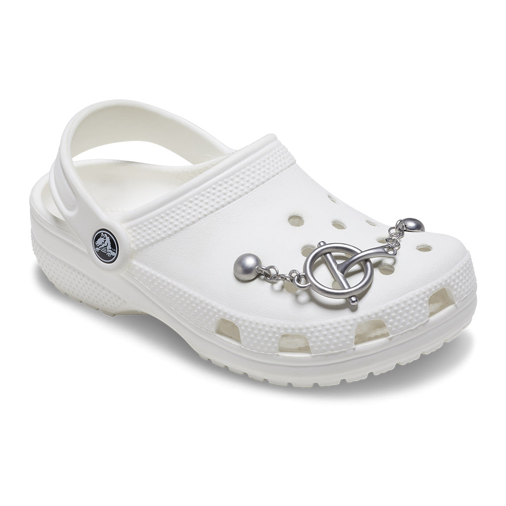 Jibbitz™ Toggle Chain