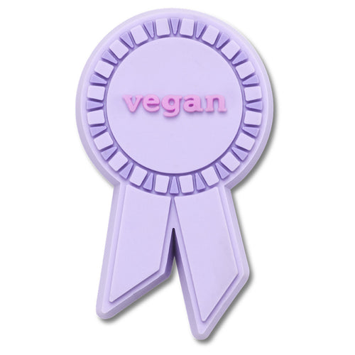 Jibbitz™ Vegan Ribbon