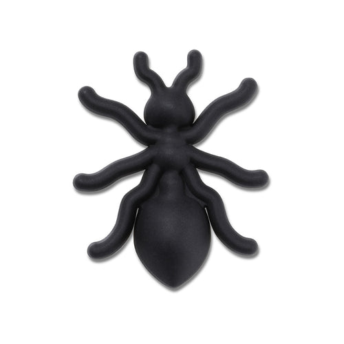 Jibbitz™ Black Ant