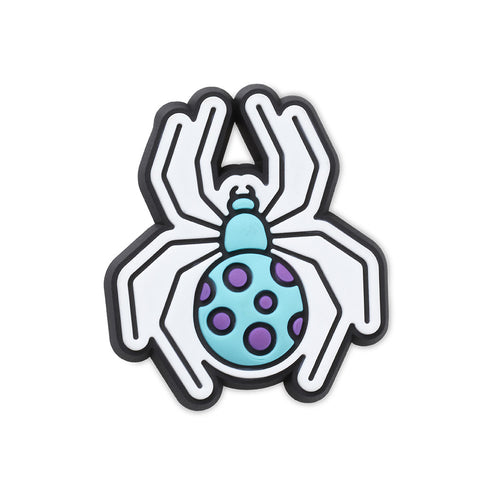 Jibbitz™ Poisonous Spider