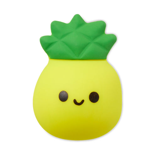 Jibbitz™ Friendly Pineapple