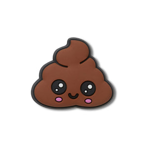 Jibbitz™ Lil Poop