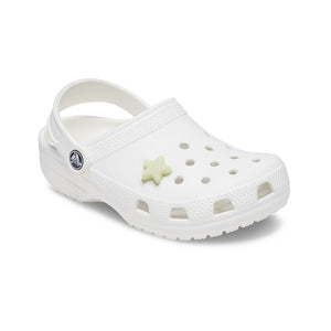 Jibbitz™ Glow In The Dark Star