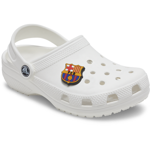 Jibbitz™ Barcelona FC 3