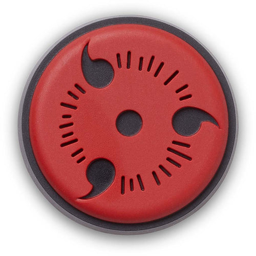 Jibbitz™ Naruto Symbol
