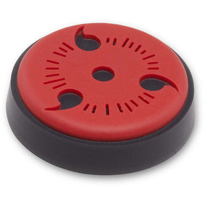 Jibbitz™ Naruto Symbol