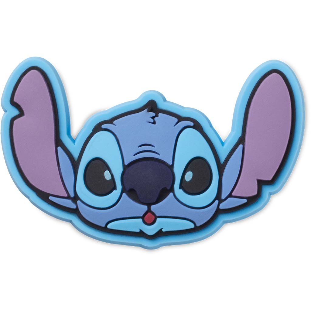 Jibbitz™ Stitch Curious