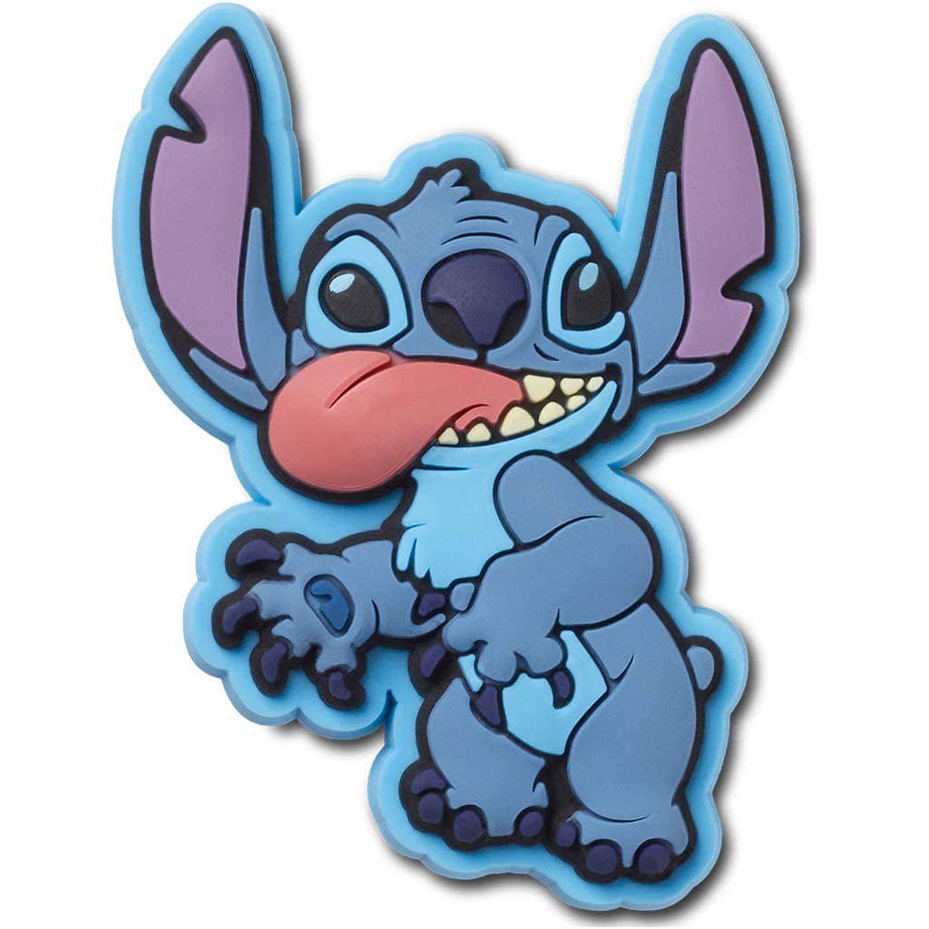 Jibbitz™ Stitch Silly