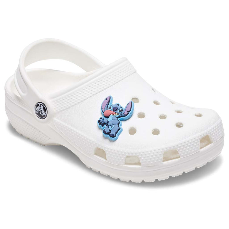 Jibbitz™ Stitch Silly