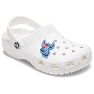 Jibbitz™ Stitch Silly