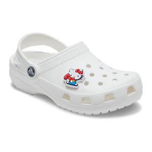 Jibbitz™ Hello Kitty Sitting