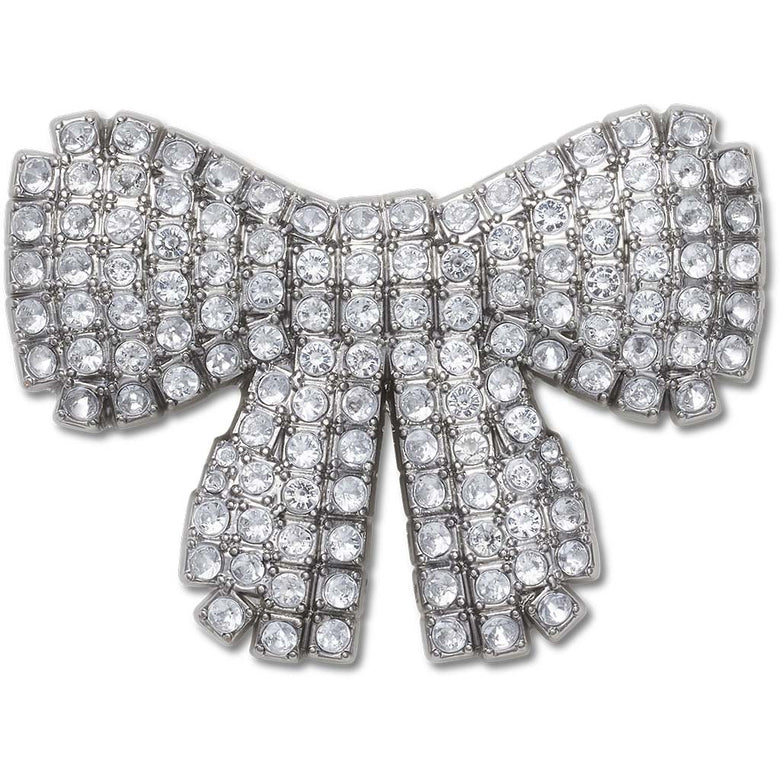 Jibbitz™ Bling Bow