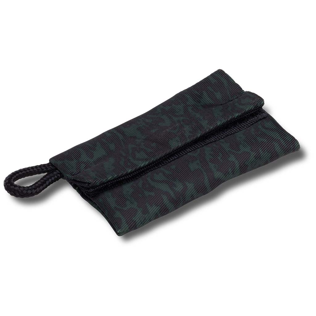 Jibbitz™ Camo Pouch