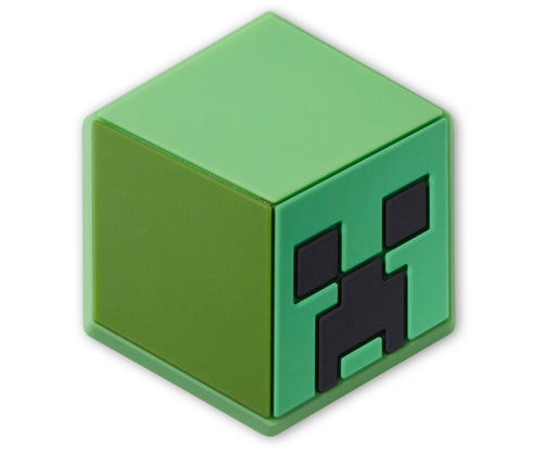 Jibbitz™ Minecraft 1