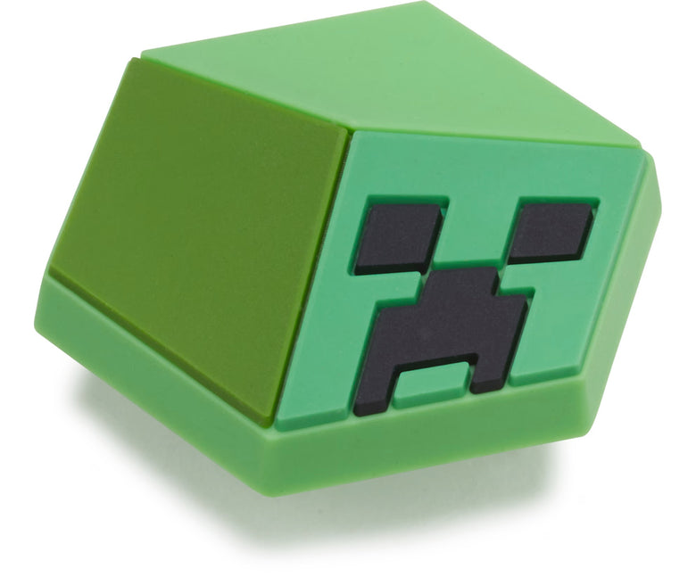 Jibbitz™ Minecraft 1