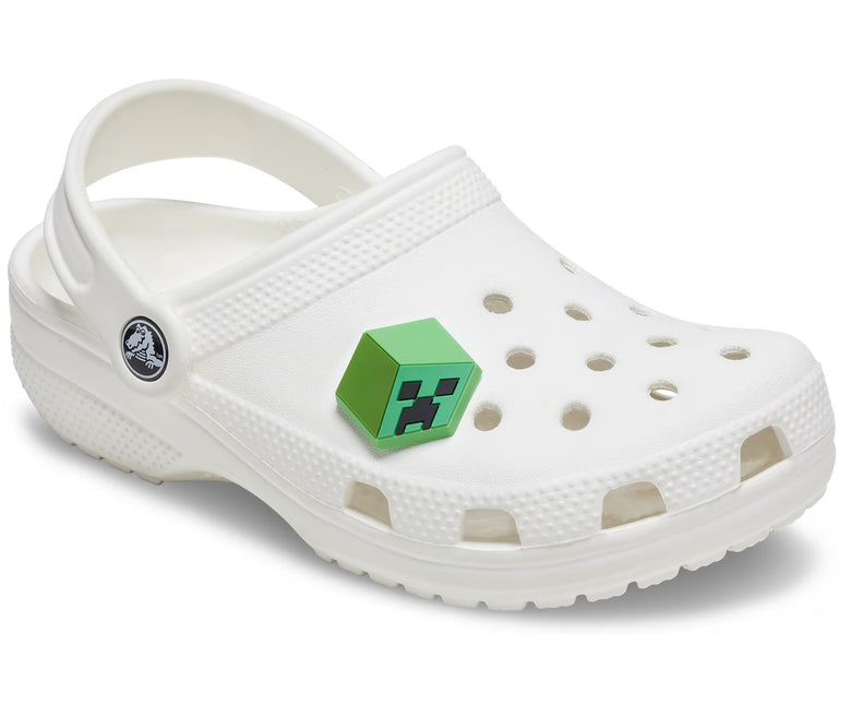 Jibbitz™ Minecraft 1