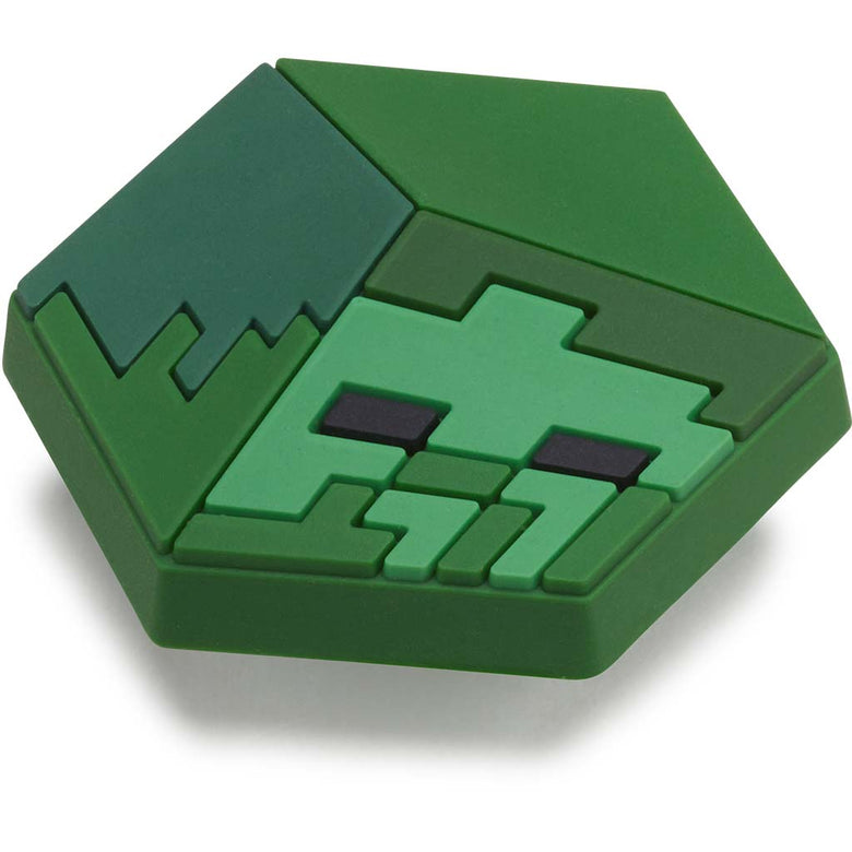 Jibbitz™ Minecraft 2