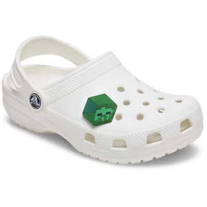 Jibbitz™ Minecraft 2