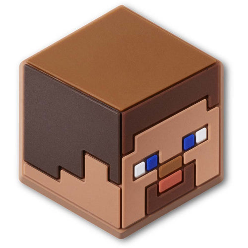Jibbitz™ Minecraft 4