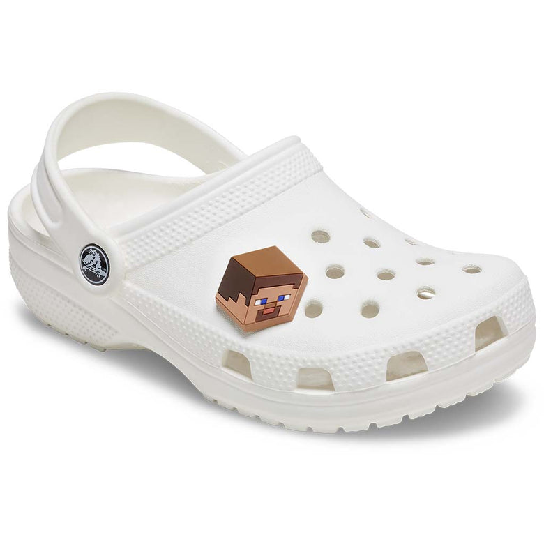 Jibbitz™ Minecraft 4