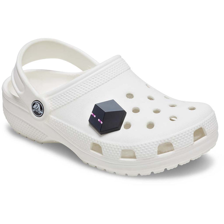 Jibbitz™ Minecraft 5