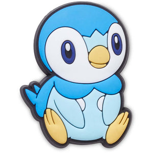 Jibbitz™ Pokemon Piplup