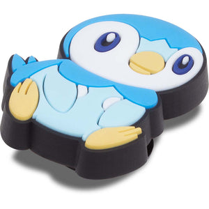 Jibbitz™ Pokemon Piplup