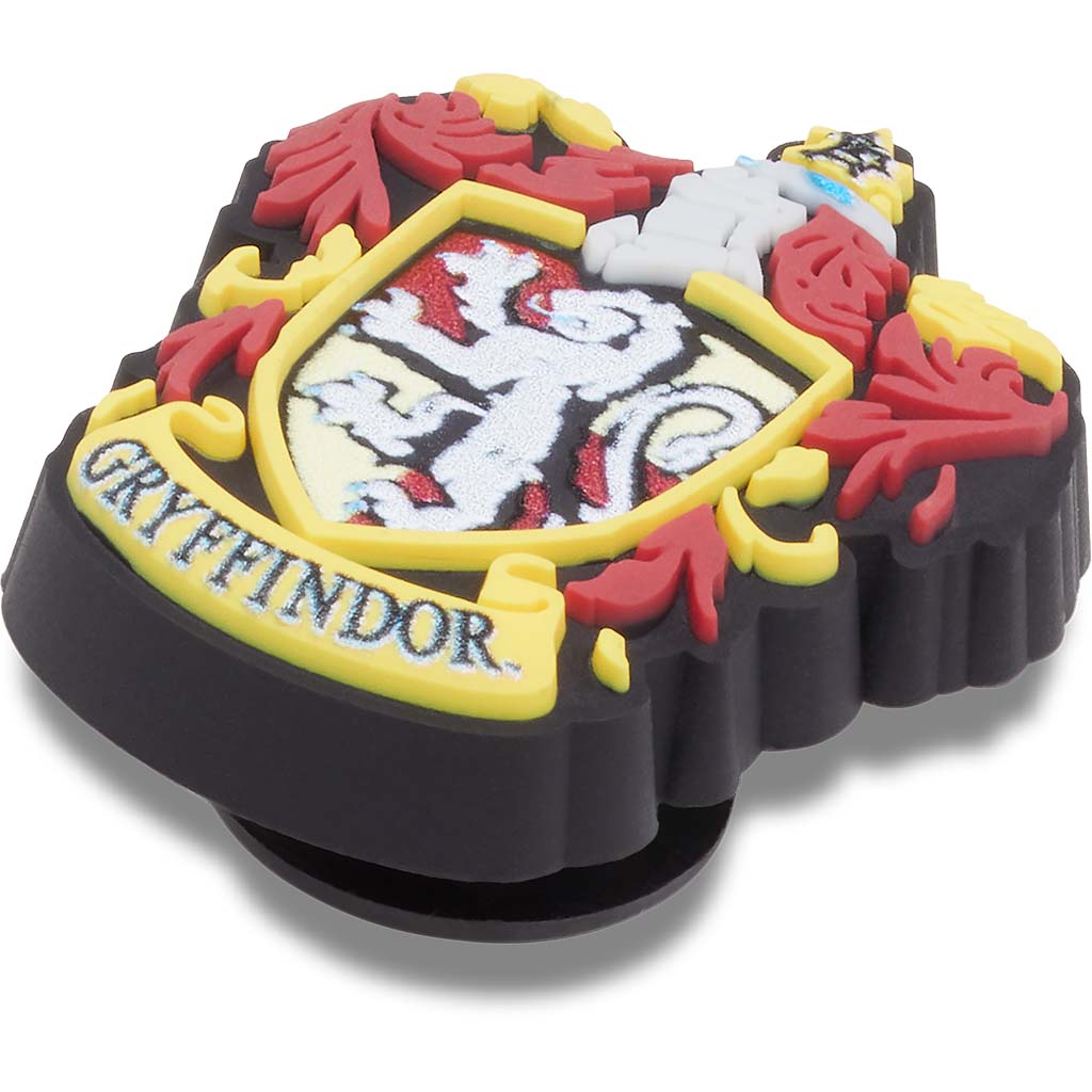 Jibbitz™ Harry Potter Gryffindor