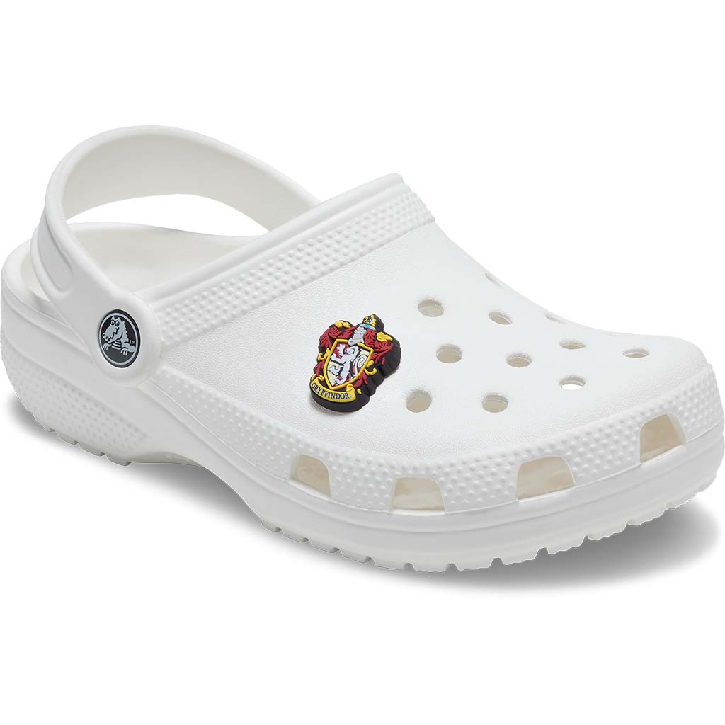 Jibbitz™ Harry Potter Gryffindor