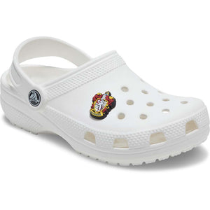 Jibbitz™ Harry Potter Gryffindor