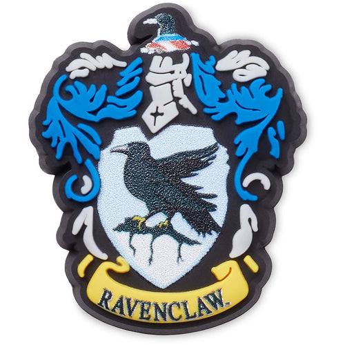 Jibbitz™ Harry Potter Ravenclaw