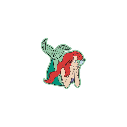 Jibbitz™ Princess Ariel