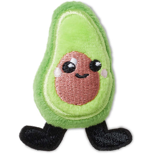 Jibbitz™ Avo Plush