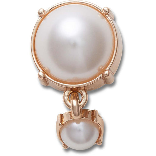 Jibbitz™ Pearl Dangle