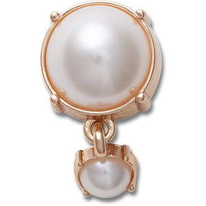 Jibbitz™ Pearl Dangle