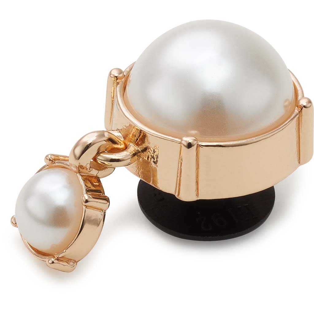 Jibbitz™ Pearl Dangle