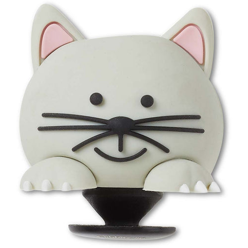 Jibbitz™ 3D Kitty