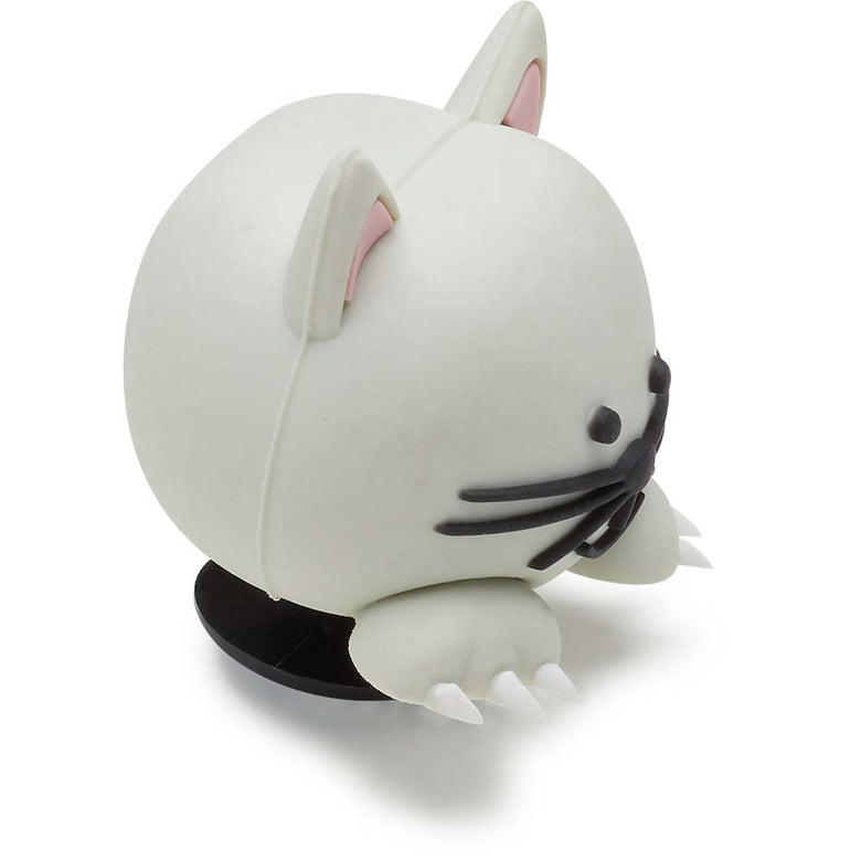 Jibbitz™ 3D Kitty