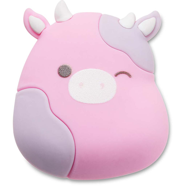 Jibbitz™ Squishmallows 1