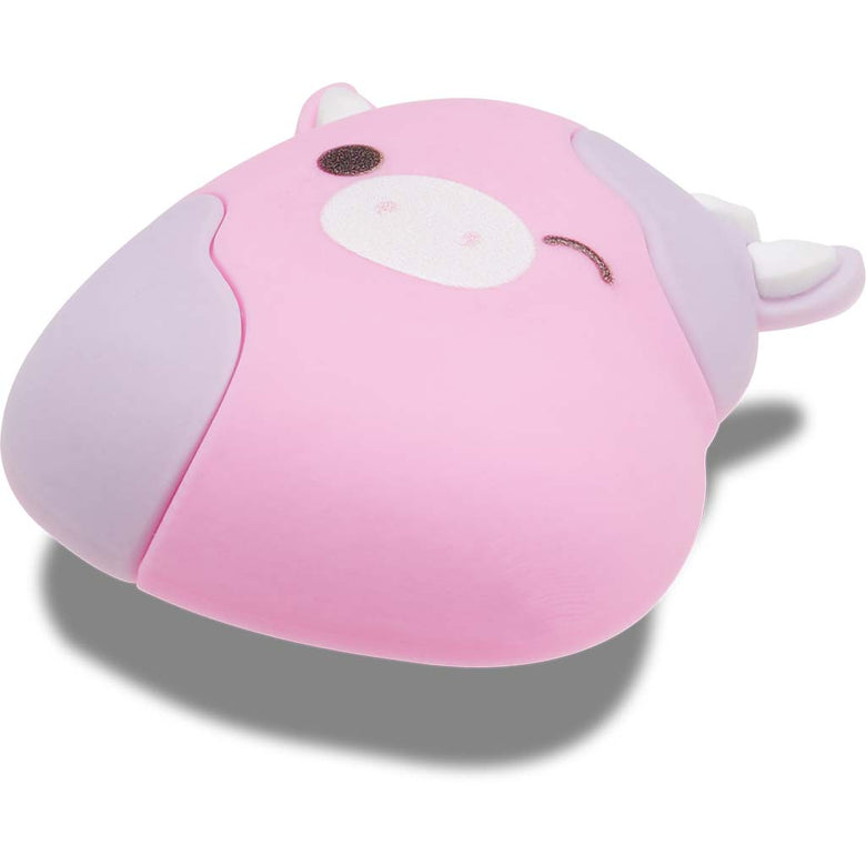 Jibbitz™ Squishmallows 1