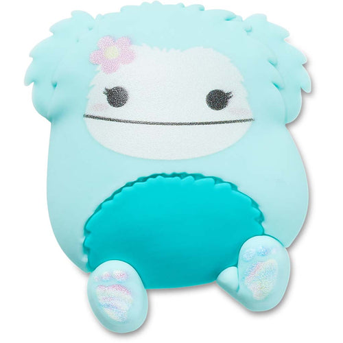 Jibbitz™ Squishmallows 2