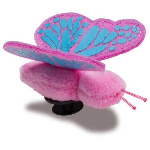 Jibbitz™ Adjustable Butterfly