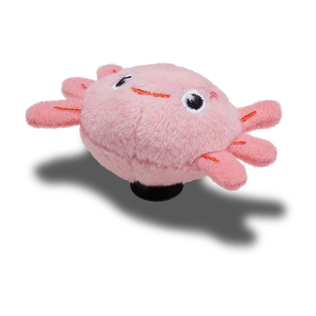 Jibbitz™ Adjustable Axolotl