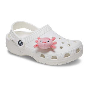 Jibbitz™ Adjustable Axolotl