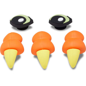 Jibbitz™ Make Your Own Dino 5 Pack