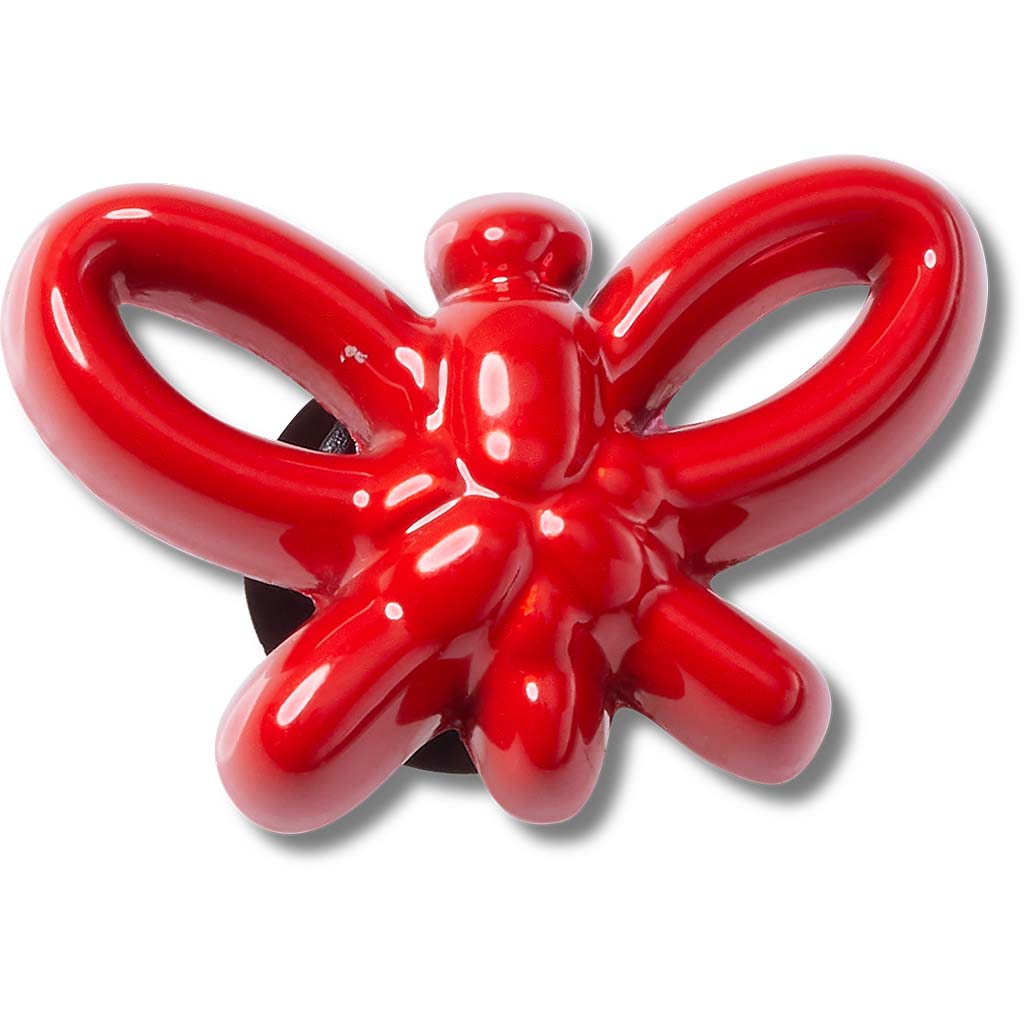 Jibbitz™ Balloon Butterfly