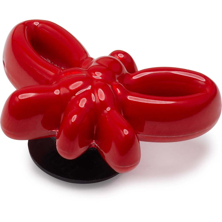 Jibbitz™ Balloon Butterfly