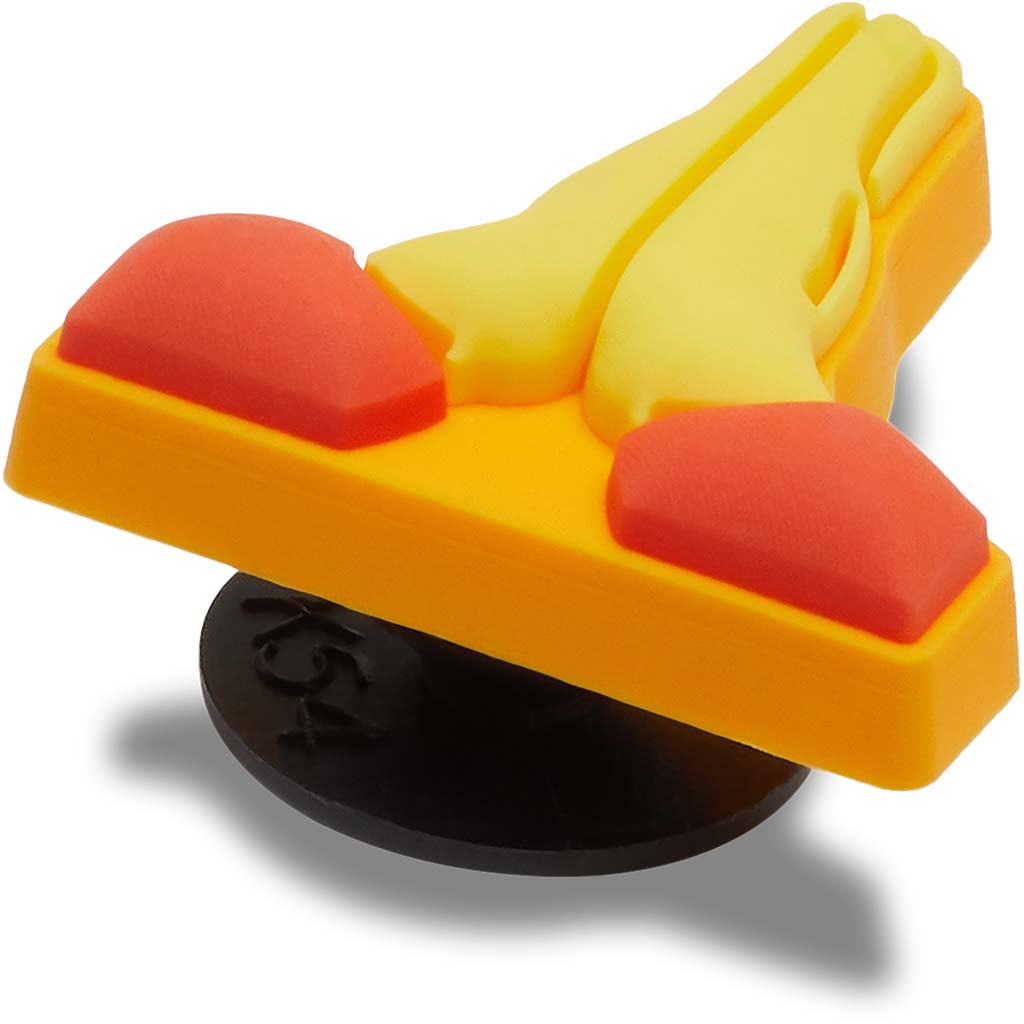 Jibbitz™ Prayer Hands